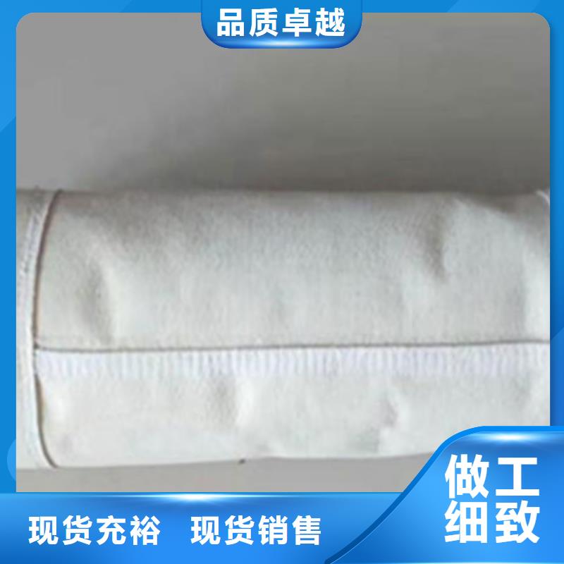 除尘布袋,脉冲除尘器实力优品当地生产厂家