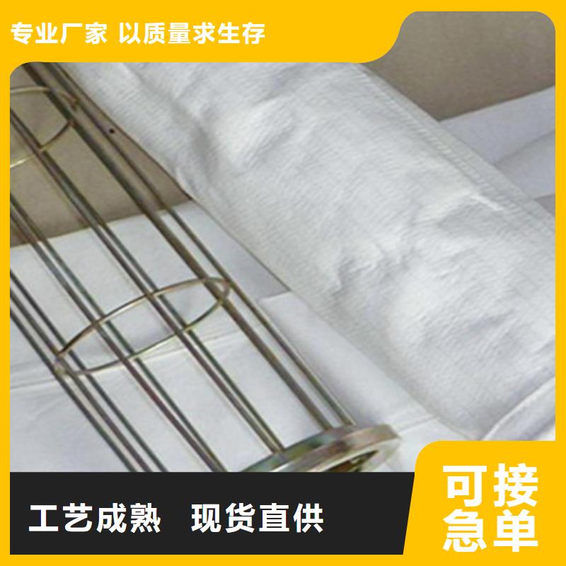 除尘布袋斗式机斗提机厂家品质服务同城供应商