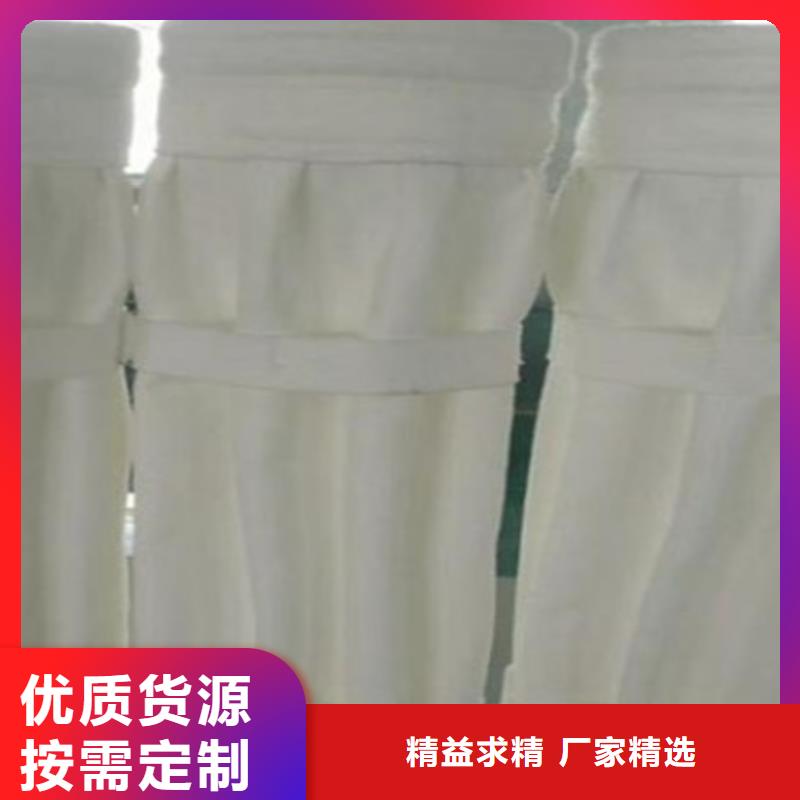除尘布袋管式螺旋输送机厂家厂家实力大产地货源