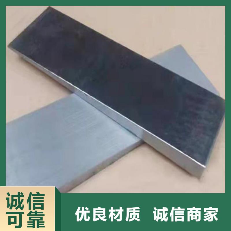 斜铁脉冲除尘器主推产品种类多质量好