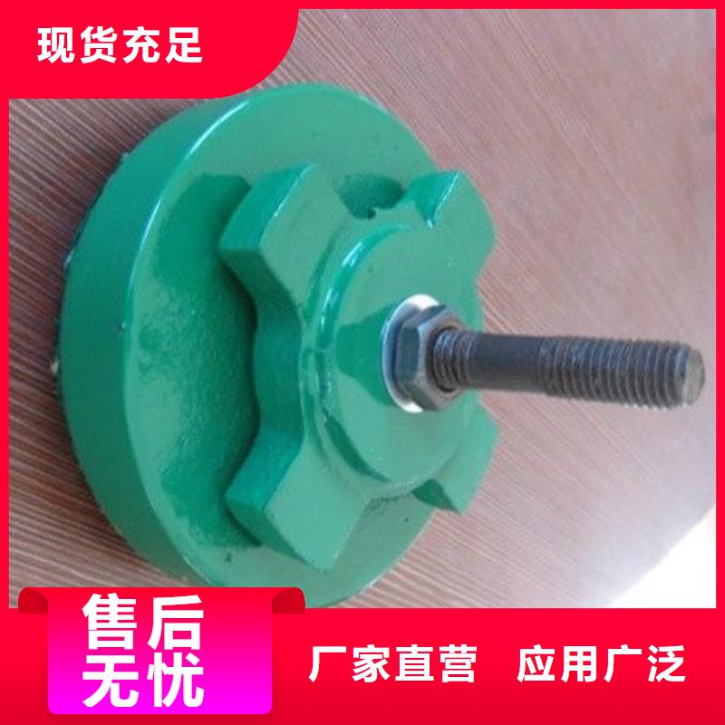 斜铁-【脉冲布袋除尘器厂家】欢迎来电咨询本地经销商
