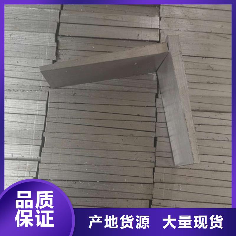 斜铁斜铁/斜垫铁/调整垫铁匠心打造多种工艺