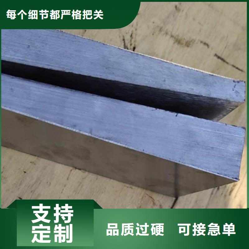 斜铁电磁脉冲阀实地大厂支持加工定制
