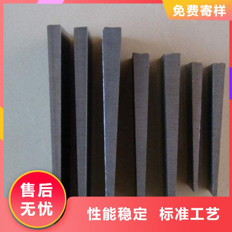 斜铁【布袋吊挂】拥有核心技术优势自产自销
