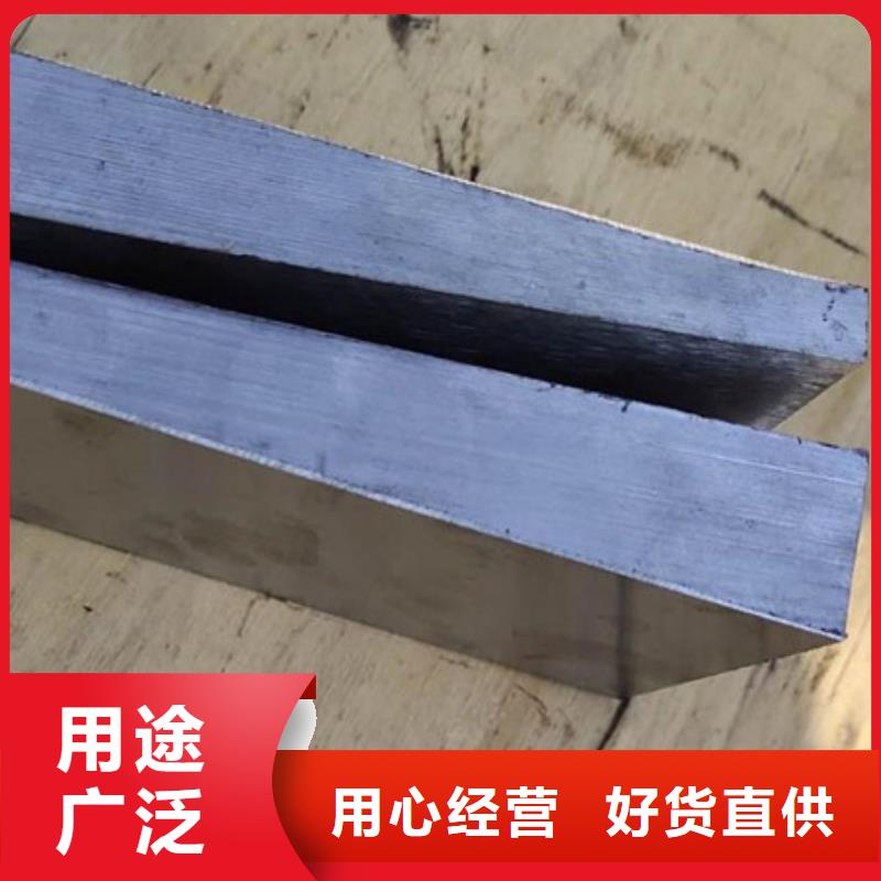 斜铁气缸工厂认证同城供应商