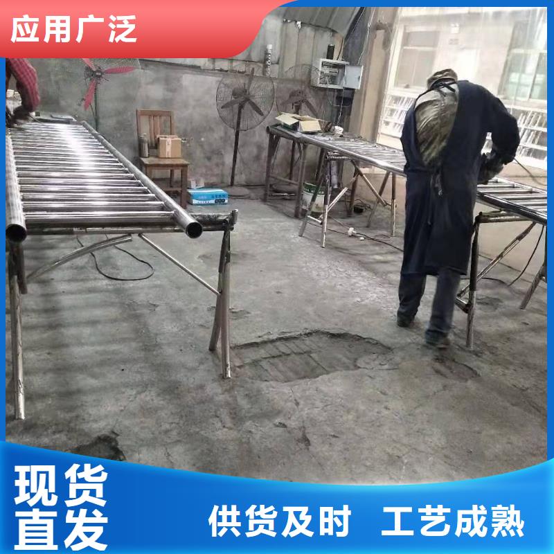 护栏道路护栏专注生产制造多年老品牌厂家