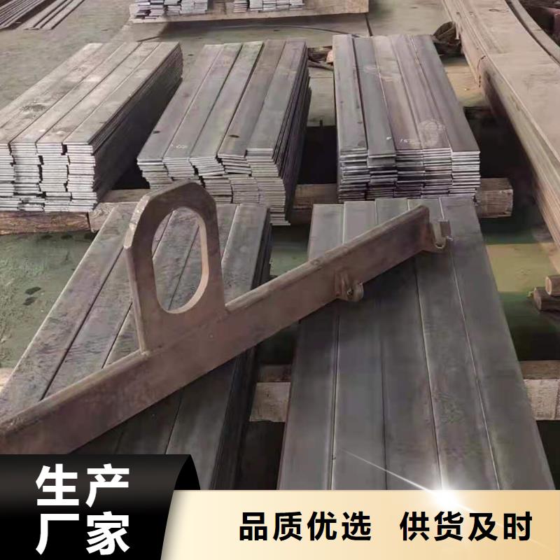 65锰钢板15crmo钢板批发商种类丰富