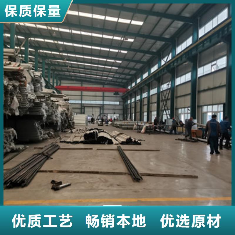 桥梁护栏厂家,【镀锌波形护栏】快速物流发货分类和特点