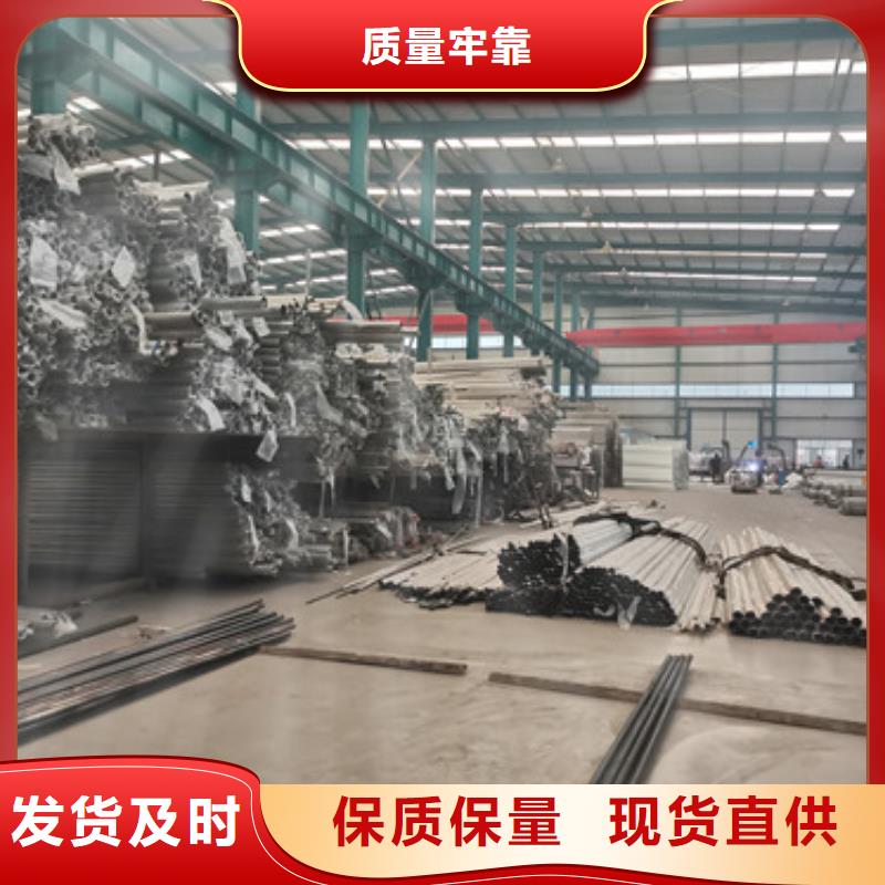 桥梁护栏桥梁护栏厂源厂直接供货精心选材