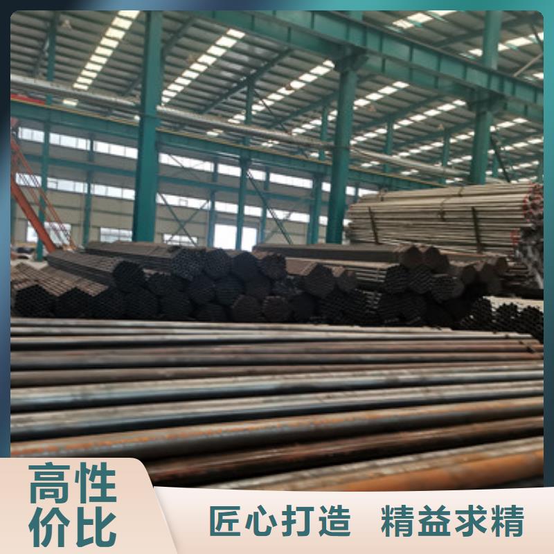 不锈钢防撞护栏应用广泛严谨工艺