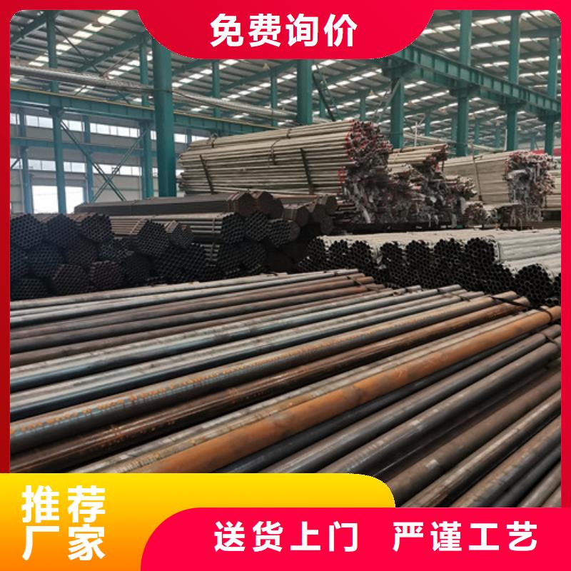 【防撞护栏_不锈钢景观护栏支持非标定制】本地公司