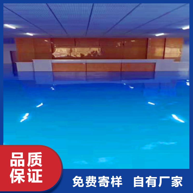 地坪漆防静电自流平好货有保障源头厂商