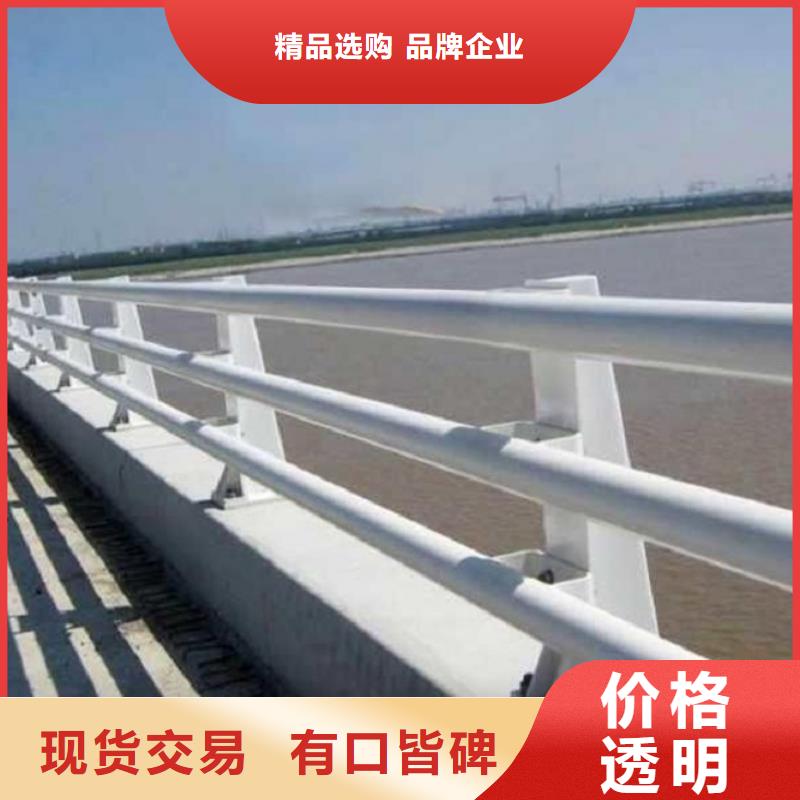 【护栏厂家】不锈钢弧形围栏质量牢靠服务周到