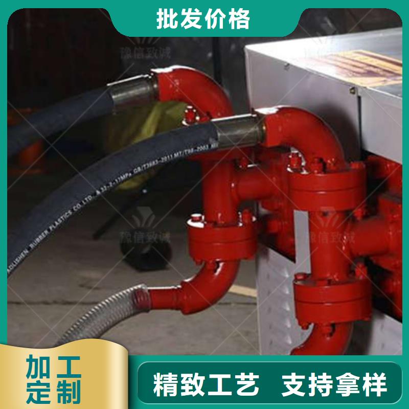 双液注浆机预制件布料机免费获取报价您想要的我们都有