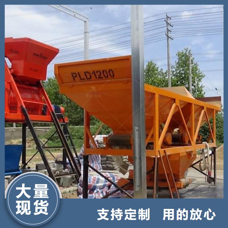 预制件设备双液注浆机厂家拥有先进的设备畅销本地