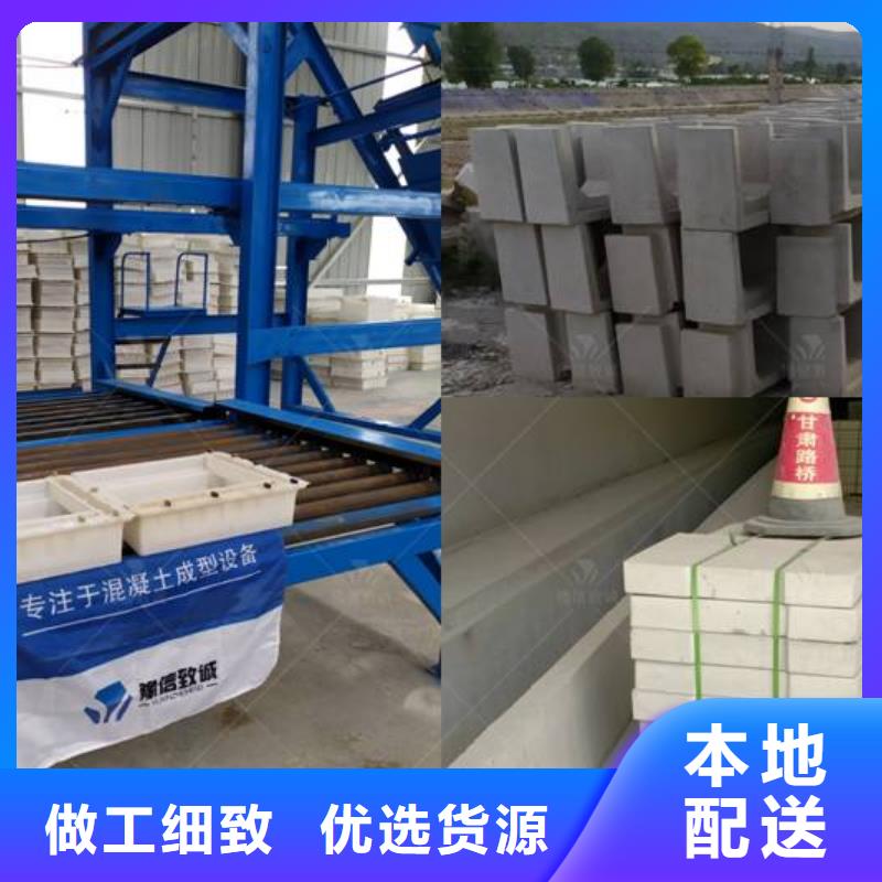 预制件设备灰浆泵高品质诚信厂家多种规格可选