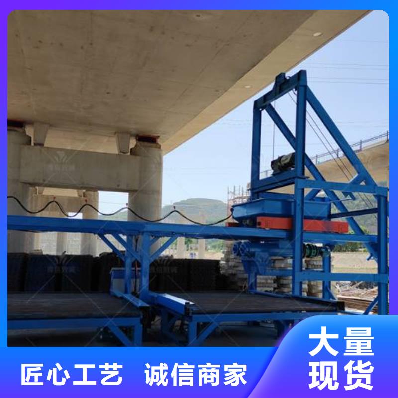 预制件设备,水泥注浆机今日新品源头直供