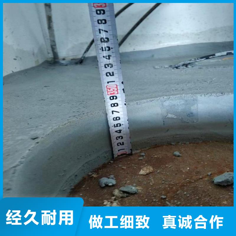 石膏自流平灌浆料让利客户实力厂商