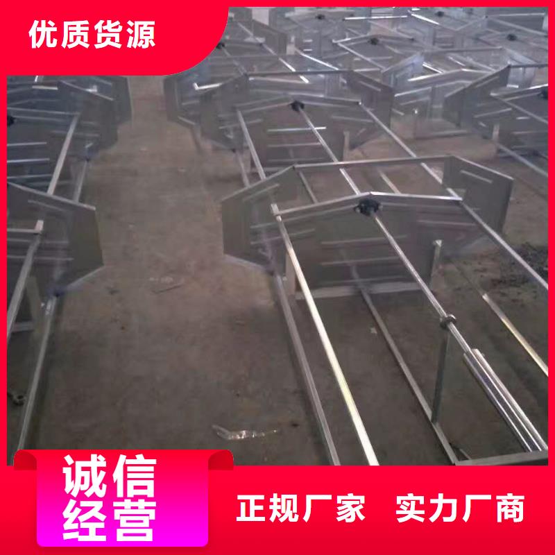 通风设备_通风气楼物美价优产地厂家直销