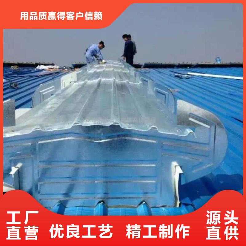 通风设备_通风气楼售后服务完善诚信经营