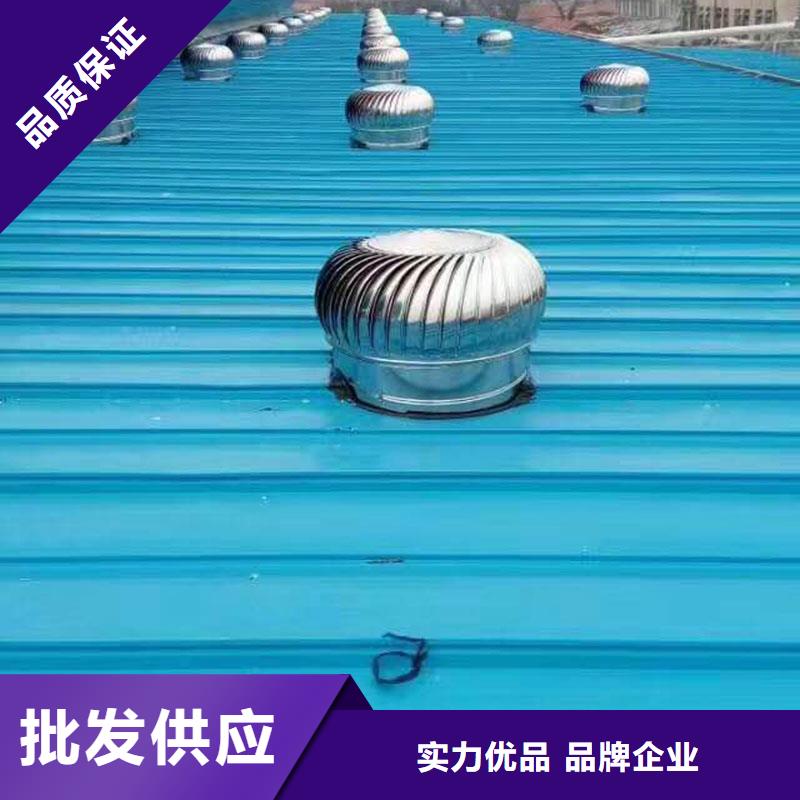通风设备通风气楼优质工艺精致工艺