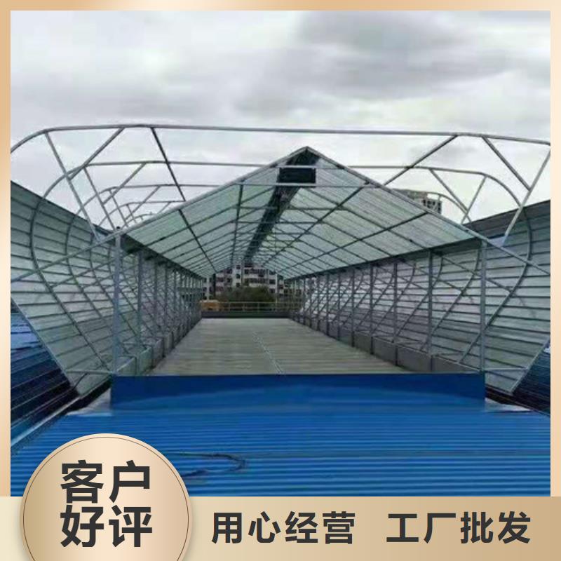 通风天窗屋顶自然通风器性价比高质优价廉