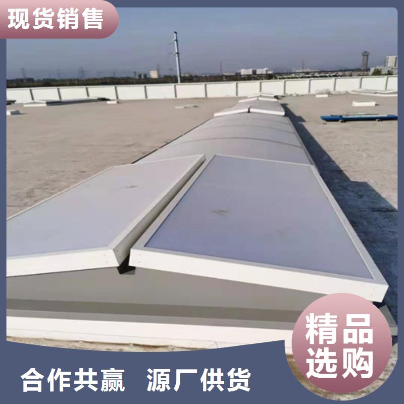 通风天窗_不锈钢通风机源头厂源头货品质优良