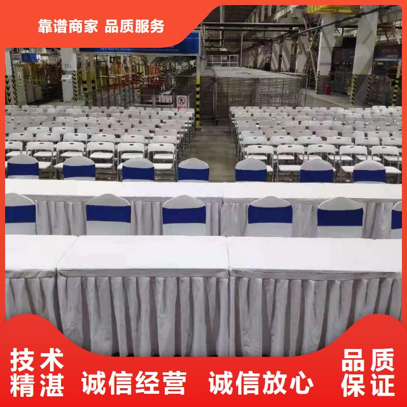桌椅球形篷房出租技术成熟知名公司