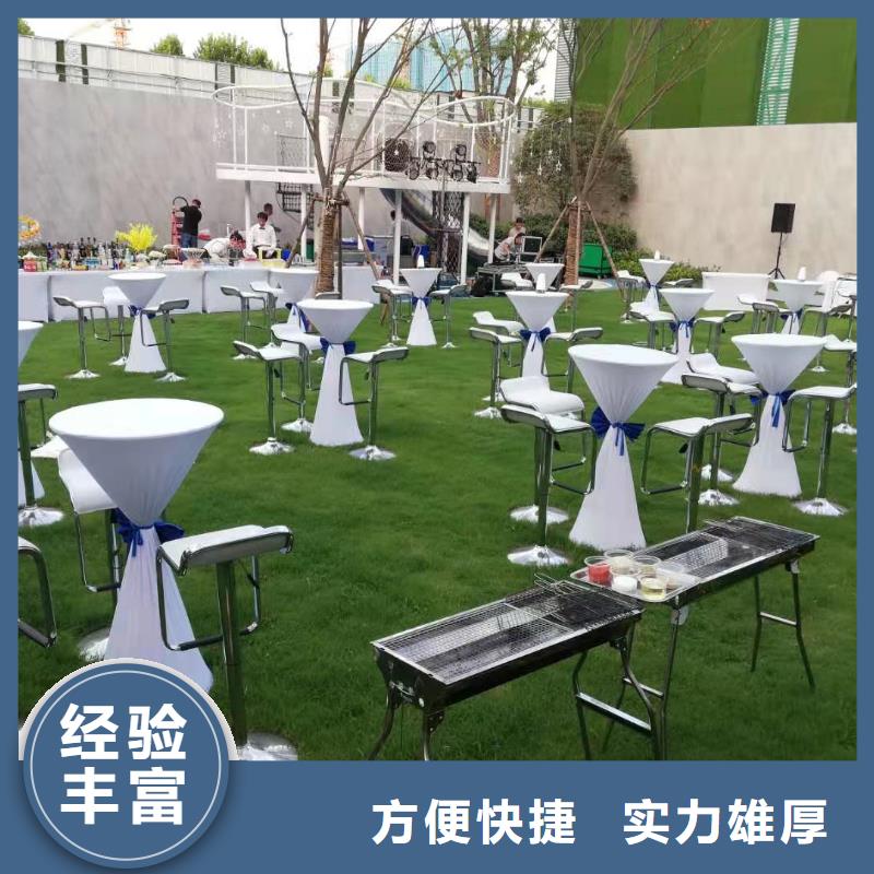 桌椅【欧式篷房出租】免费咨询同城生产商