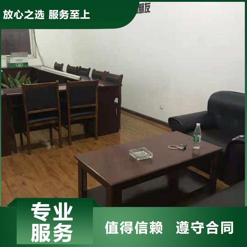 桌椅拱门气球空飘出租正规公司解决方案