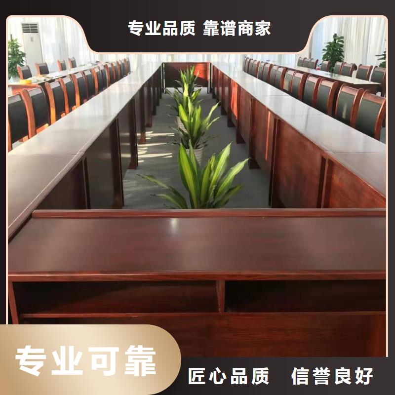 桌椅球形篷房出租效果满意为止匠心品质