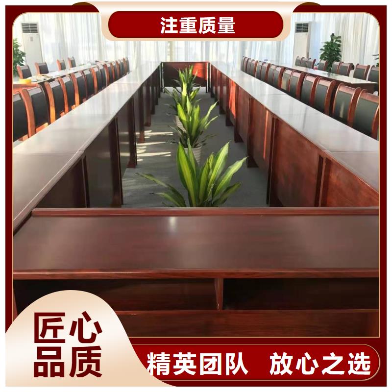 桌椅-防爆栏租赁从业经验丰富品质好