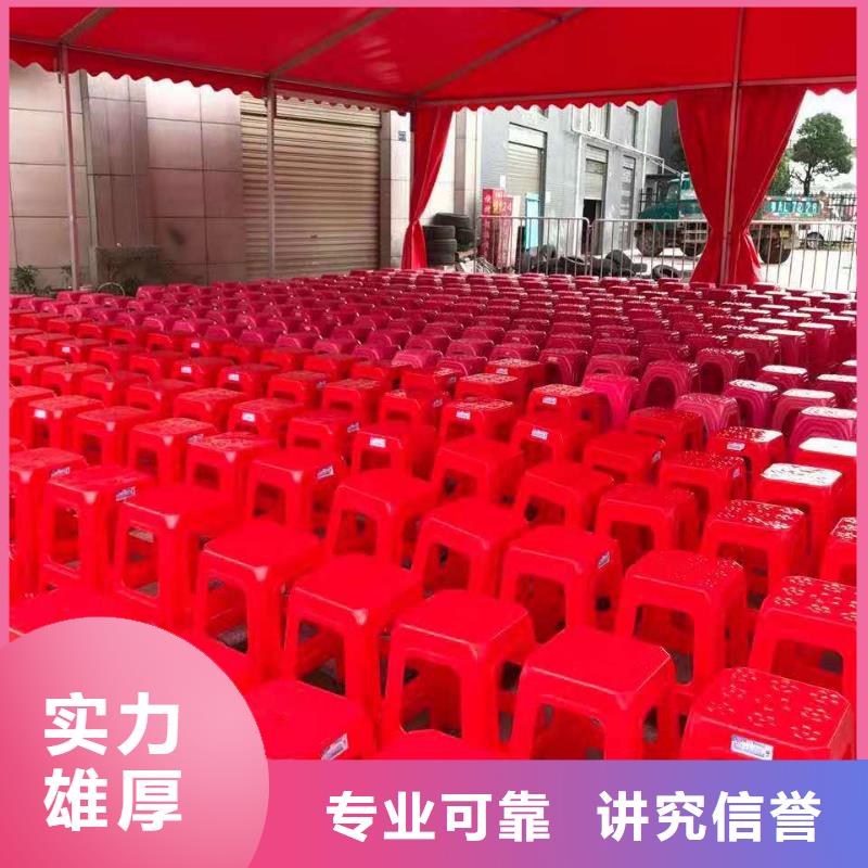 桌椅-出租不锈钢铁马正规团队公司