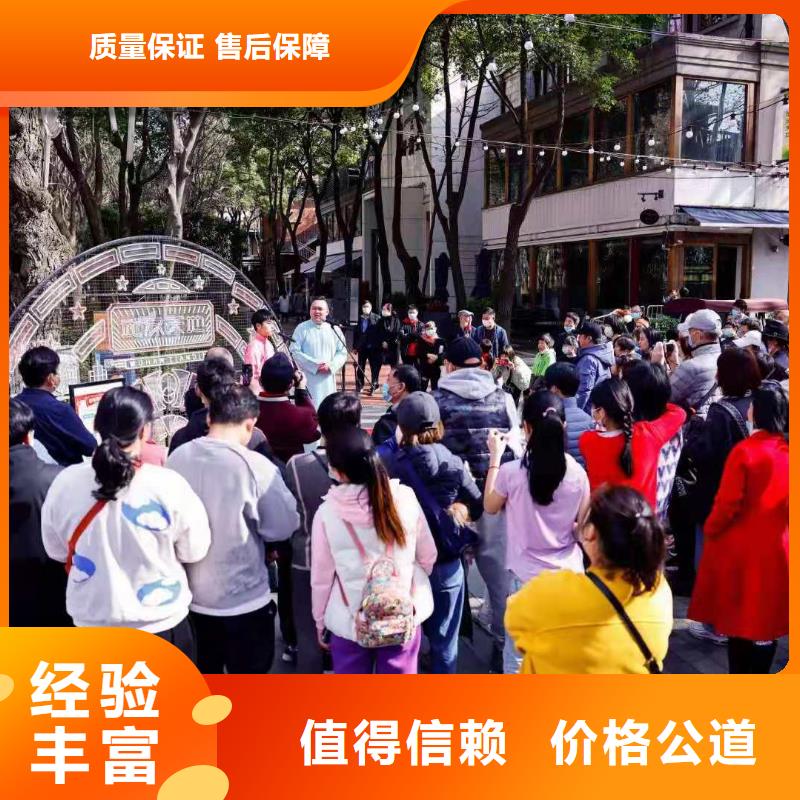 左邻右社防爆栏租赁价格低于同行技术好