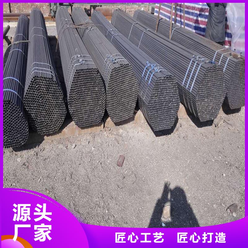 锅炉管流体管工艺精细质保长久源头厂家量大价优