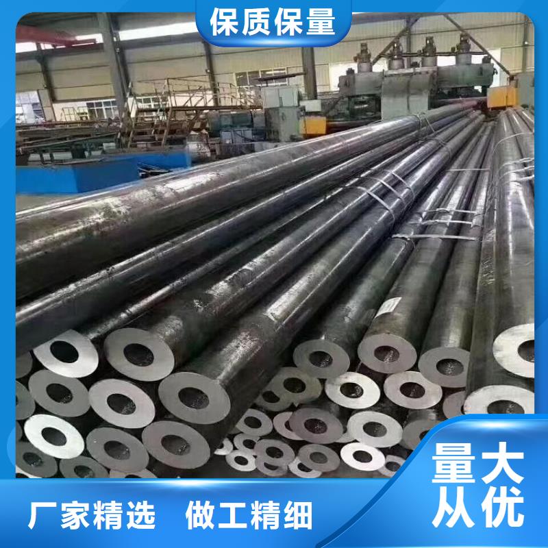 【锅炉管】化肥专用管拒绝差价同城厂家