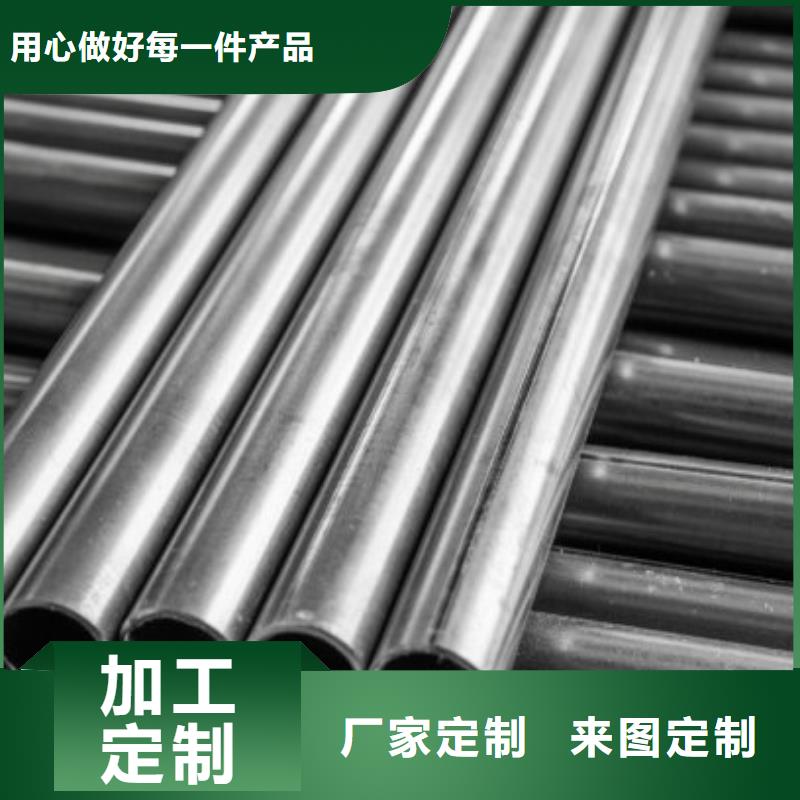 不锈钢管_螺旋管高性价比本地服务商