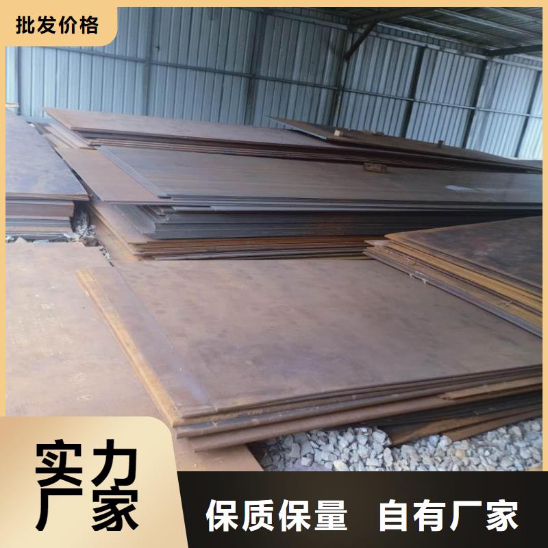 钢板螺旋管当地厂家值得信赖从厂家买售后有保障