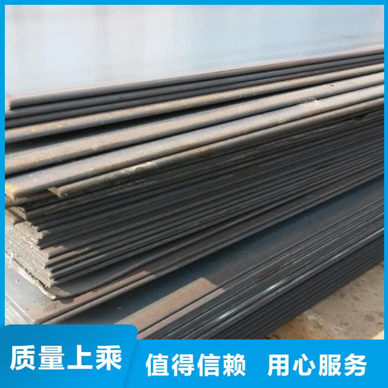 钢板锅炉管的图文介绍本地供应商