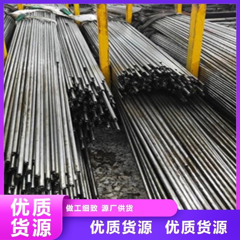 精密钢管冷轧钢管优质货源多年经验值得信赖