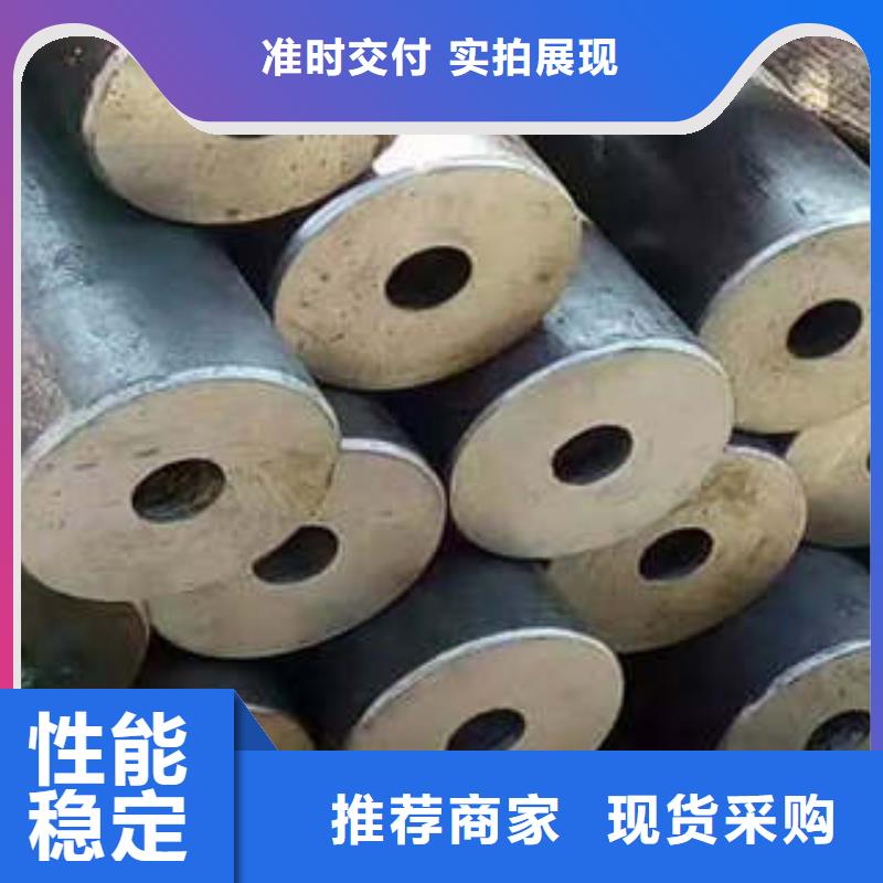 精密钢管_冷轧钢管规格齐全好品质选我们