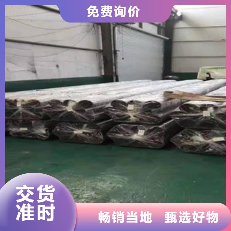 精密无缝钢管冷轧钢管出厂严格质检价格实惠工厂直供