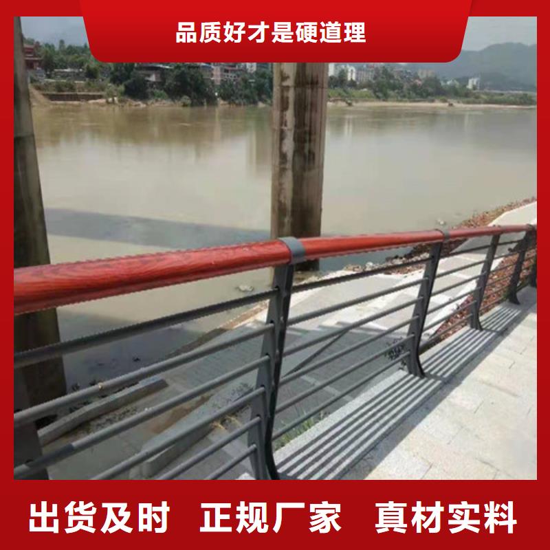 护栏波形护栏板值得买货源稳定