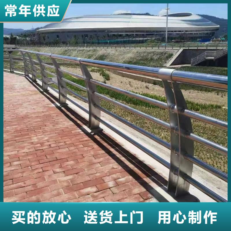 护栏【镀锌波形护栏】工艺层层把关现货直供