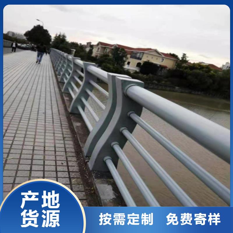 护栏【波形护栏板】应用广泛支持定制