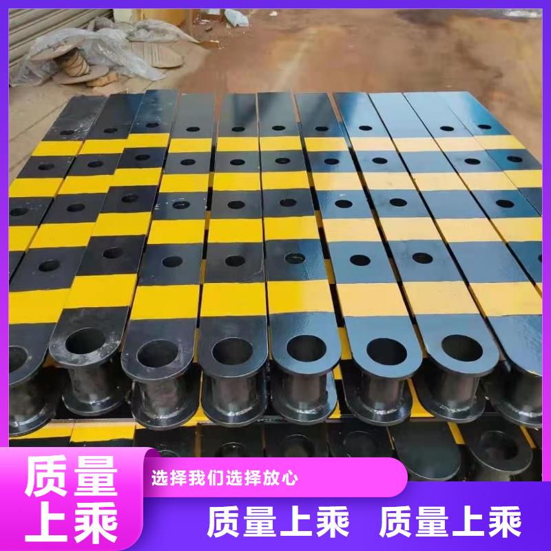 护栏,城市景观防护栏一站式采购商家现货交易