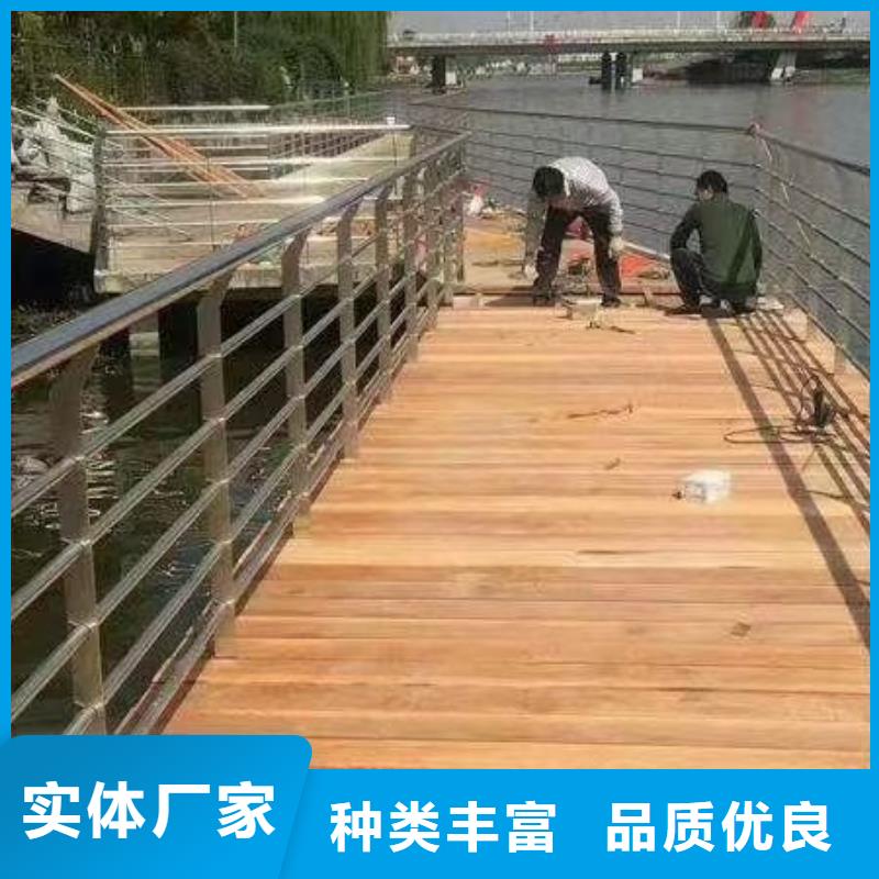 防撞护栏波形护栏板详细参数全品类现货