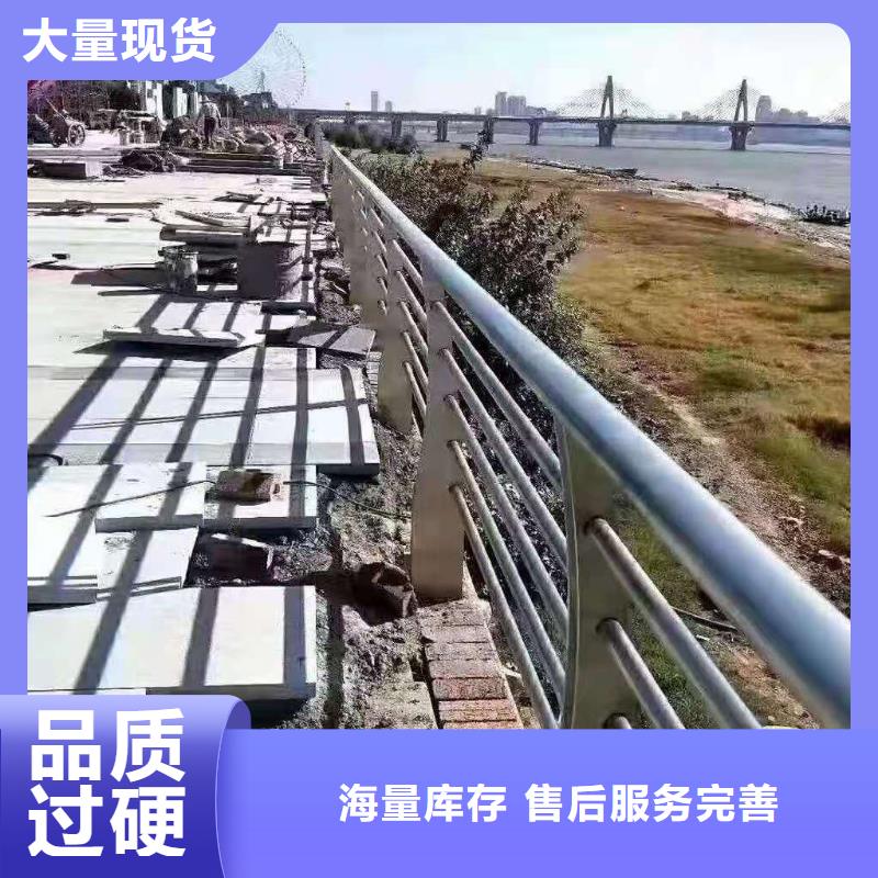 防撞护栏波形护栏板物流配货上门24小时下单发货