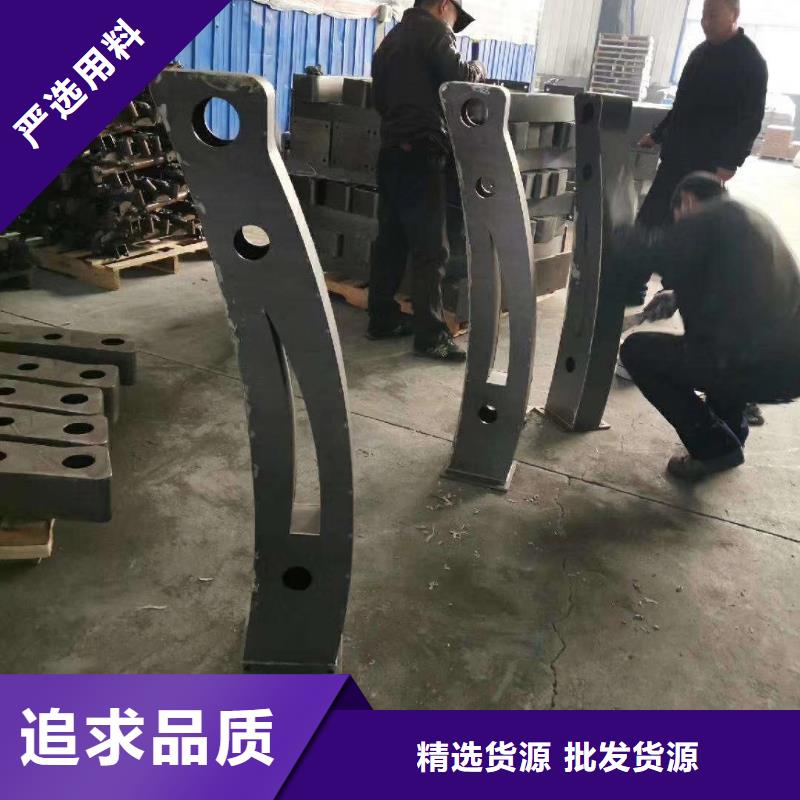 防撞护栏,【【镀锌波形护栏】】加工定制老品牌厂家
