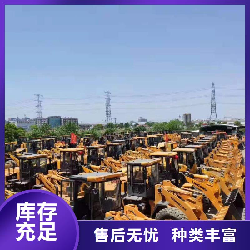 【二手装载机】-二手220推土机实力雄厚品质保障厂家货源